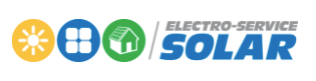 Electro Service Solar